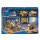 LEGO 60510 CITY Kalendarz adwentowy 2026 - 1589409 - zdjęcie 14